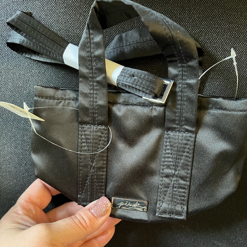 Victoria secret PINK mini bag